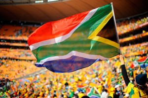 South_Africa_World_Cup