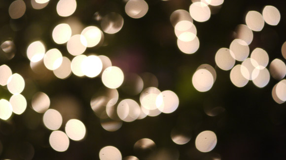 glowing-festive-lights-christmas-tree-white-small-bulb-bokeh-free-stock-photo